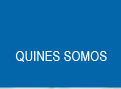 Fundicion y Forja
