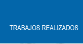 Fundicion y Forja