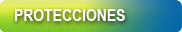 Protecciones